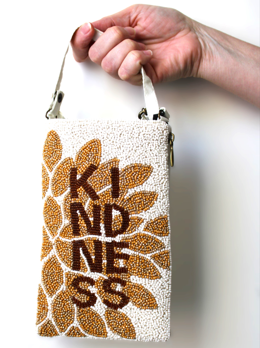 The Kindness Bag